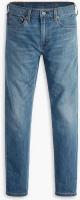 Джинсы Levis 512™ SLIM TAPER UR SO COOL 38/32 для мужчин