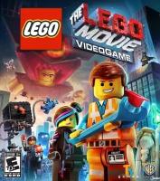 Игра LEGO Movie Videogame Xbox One, Xbox Series, Русские субтитры, регион активации - Аргентина