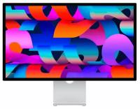 ЖК монитор Apple Studio Display 27', 5K Retina display (MK0U3ZP/A)