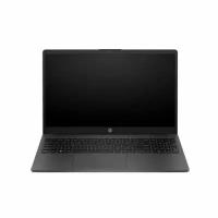 Ноутбук HP 250 G10 IPS FHD (1920x1080) 725G5EA Темно-серебристый 15.6