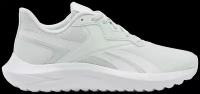 Кроссовки Reebok Energen Lux, размер 6 US, зеленый, белый