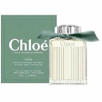 Парфюмерная вода Chloe Rose Naturelle Intense 30 мл