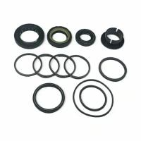 Ремкомплект Рулевой Рейки С Гур Renault Kangoo 97-05, Renault Megane 96-03,Renault Scenic 98-03 Smi EMMETEC арт. RE9011KIT