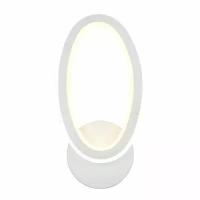 Бра HIPER H042-1 / LED / 25W Белый