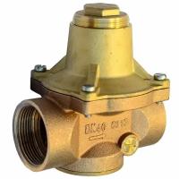 Danfoss 7bis DN25 Клапан редукционный