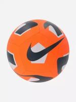 Футбольный мяч NIKE DN3607, размер 5