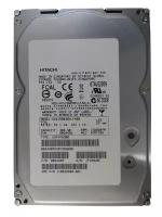 Жесткий диск HGST 300 ГБ HUS156030VLF400