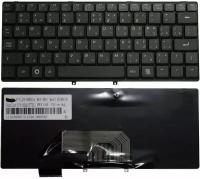Клавиатура для Lenovo IdeaPad S9E черная