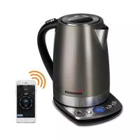 Умный чайник Redmond SkyKettle RK-M173S-E, серый