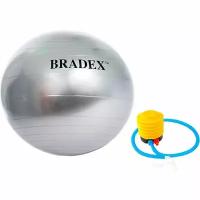 BRADEX SF 0186
