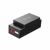 Аккумулятор MJX Li-Po 11.1V 1050 mAh 3S - B3105