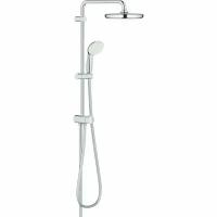 Душевая стойка Grohe New Tempesta System 26381001