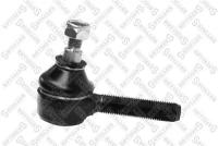 Наконечник рулевой LHT BMW E28 E34 E32 перед Stellox 51-00503-SX