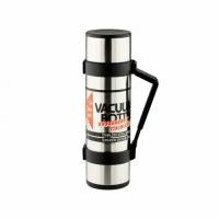 Термос для напитков THERMOS NCB-1800 Rocket Bottle 1.8L 835681 Thermos