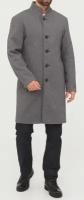 Пальто мужское MISTEKS DESIGN 21996 размер 54-182