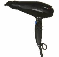 Фен Babyliss Pro Caruso-HQ 2400 Вт