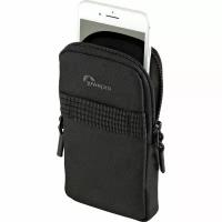 Чехол для телефона Lowepro ProTactic Phone Pouch