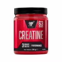 BSN DNA Series Creatine 216 г