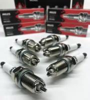 Свечи зажигания для BMW БМВ 1 3 5 X5 7 8 Z3 Alpina B3 Alpina B5 E30 E34 E36 E46 E39 E32 E38 E65 E83 E53 6 Цилиндров