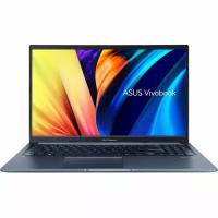 Ноутбук Asus VivoBook 15 M1502QA-BQ165 AMD Ryzen 7 5800H 3200MHz/15.6