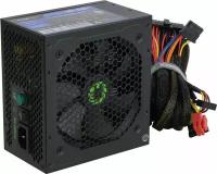 Блок питания GameMax VP-700 700W