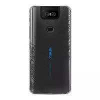 Силиконовый чехол на Asus Zenfone 6 ZS630KL / Асус Зенфон 6 ZS630KL 