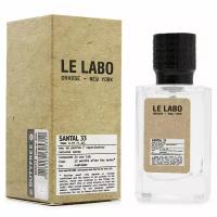 Le Labo парфюмерная вода Santal 33