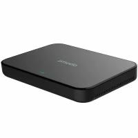 Комплект видеонаблюдения со встроенным HDD ZMODO ZM-KW1001-O-500Gb