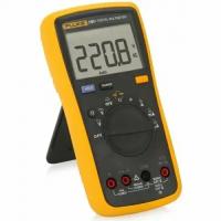 Мультиметр Fluke 15B+ 4404222 FLUKE