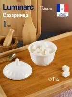 Сахарница трианон 11см, LUMINARC