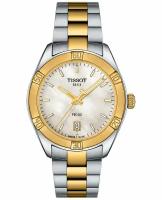 Наручные часы TISSOT T-Classic