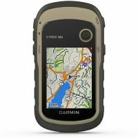 Garmin eTrex 32x