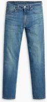 Джинсы Levis 502 Regular Taper Jeans