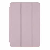 Пудровый чехол для iPad Mini 5 Smart Case