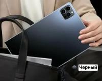 Планшет S5 PRO\ Мощный планшет для работы и развлечений 10\512 гб\ Серый