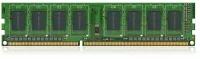 Модуль памяти 16Gb Kingston KVR16LR11D4/16 DDR3L 1600MHz ECC REG CL11