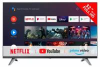 Телевизор Smart TV 35, 32