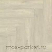 Каменный SPC ламинат Tulesna Art Parquet 1005-04 Radiante