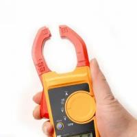 Токоизмерительные клещи Fluke 302+ 4214747 FLUKE