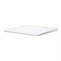 Трекпад Apple Magic Trackpad, белый