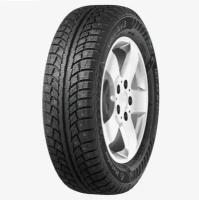 Matador MP 30 Sibir Ice 2 205/55 R16 94T зимняя