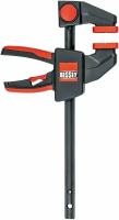 Bessey EZM30-6 - F-clamp - Plastic - Steel - 1 pc(s) - 30 cm