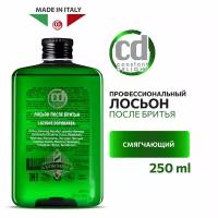 Лосьон BARBER CARE после бритья CONSTANT DELIGHT 250 мл