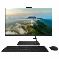 Моноблок Lenovo IdeaCentre AIO 3 27IAP7 27