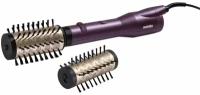 Фен-щетка BaByliss AS950E, purple