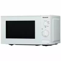 Микроволновая печь Panasonic NN-SM221WZPE