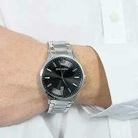 Наручные часы EMPORIO ARMANI Renato