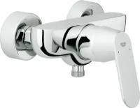 Смеситель Grohe Eurosmart Cosmopolitan 32837000 для душа