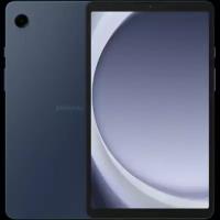 Планшет Samsung Galaxy Tab A9 SM-X115 G99 8C RAM4Gb ROM64Gb 8.7