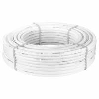 Труба металлопластиковая VALTEC - 16x2,0 (PEX-AL-PEX, PN10, бухта 50м)